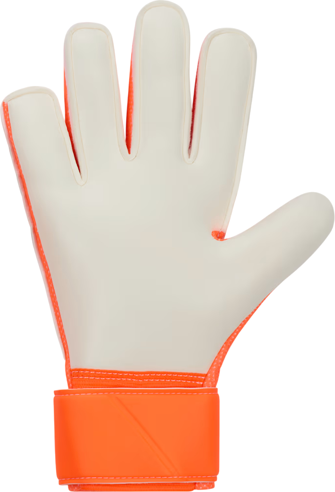 Rukavice Nike Match Goalkeeper Gloves Rôznofarebný | hq0257-830, 1