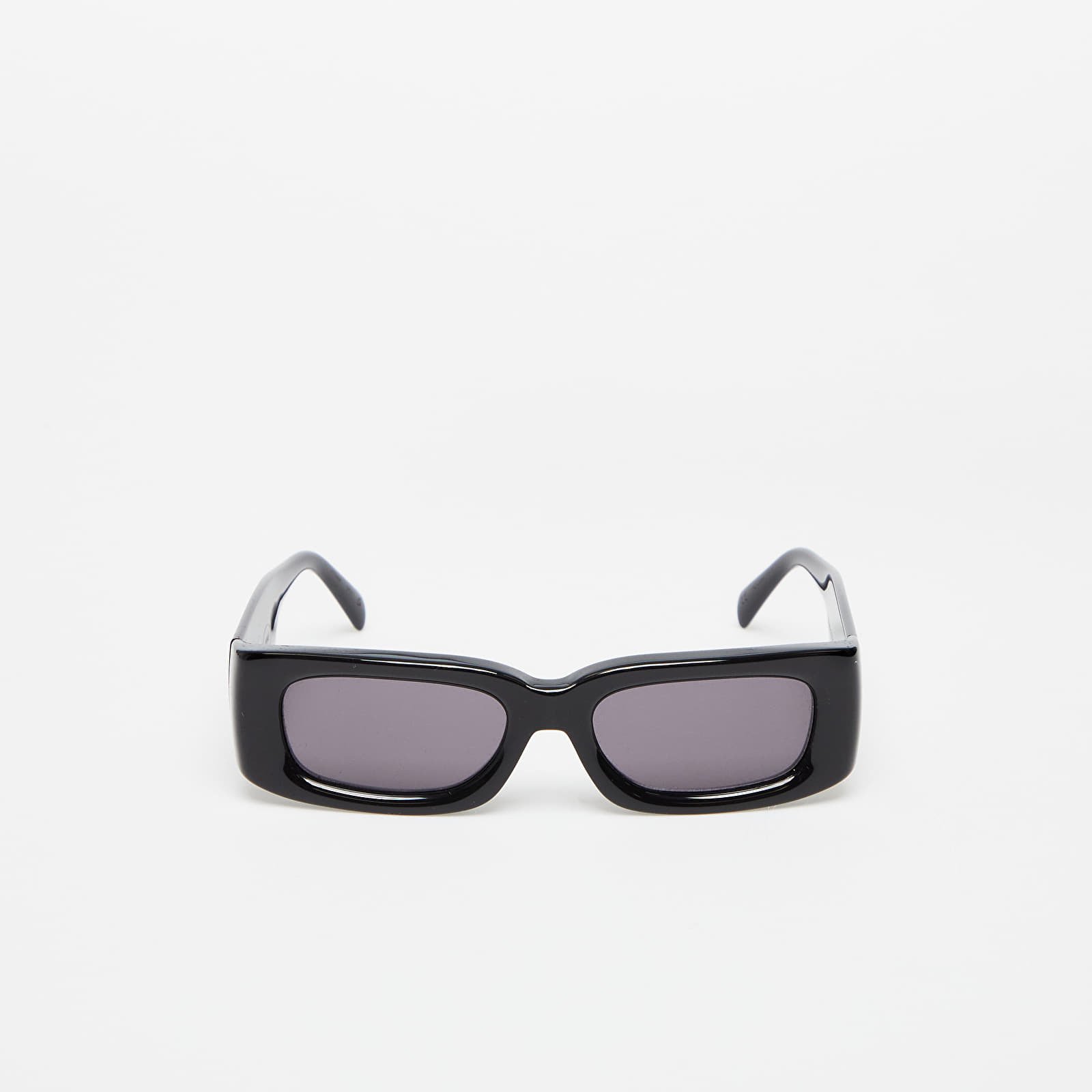 1994 Sunglasses