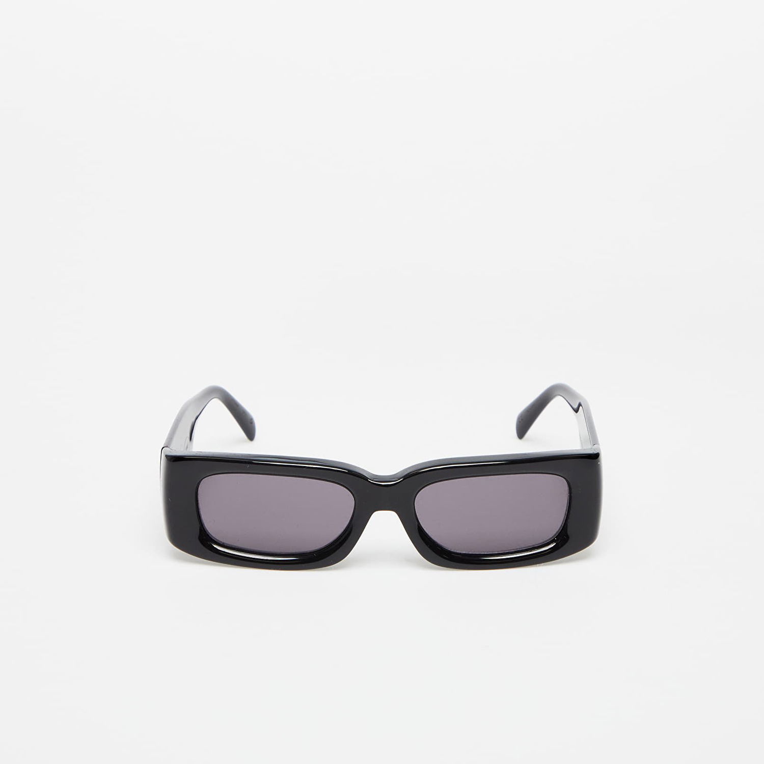 Slnečné okuliare MISBHV 1994 Sunglasses Čierna | 3121A904, 0