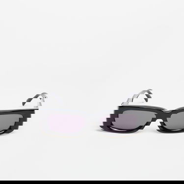 Slnečné okuliare MISBHV 1994 Sunglasses Čierna | 3121A904, 0