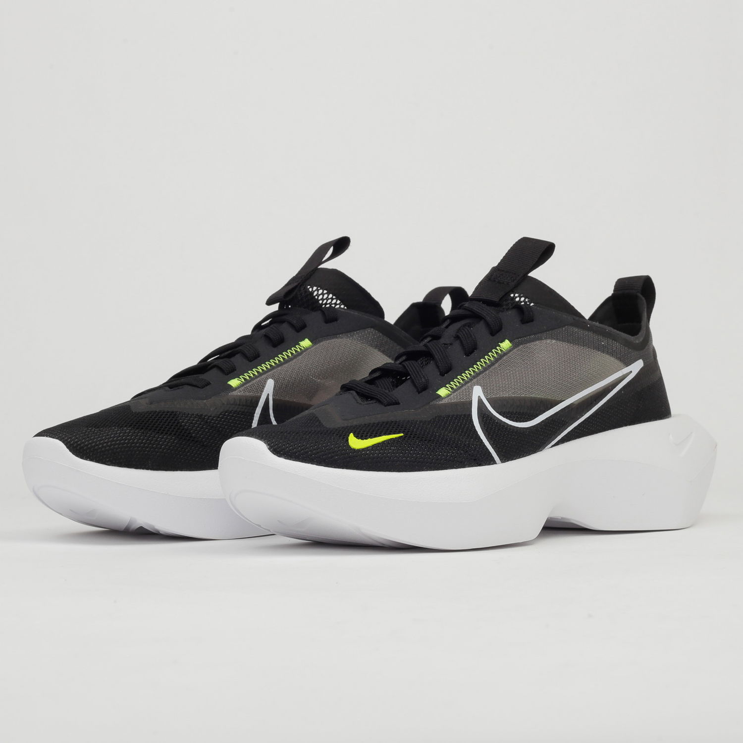 Tenisky a topánky Nike W Vista Lite Čierna | CI0905-001, 1