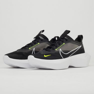 Tenisky a topánky Nike W Vista Lite Čierna | CI0905-001, 1