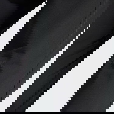 Tepláky adidas Performance Z.N.E. Woven Čierna | IR5207, 5