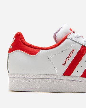 Tenisky a topánky adidas Originals Superstar Biela | GZ3741, 1
