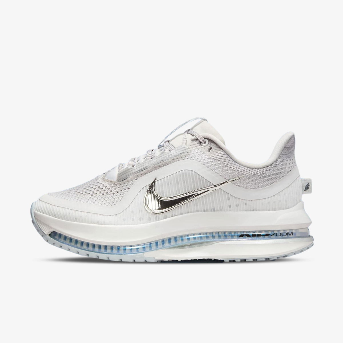 Tenisky a topánky Nike Pegasus Premium Biela | HQ2593-005, 0