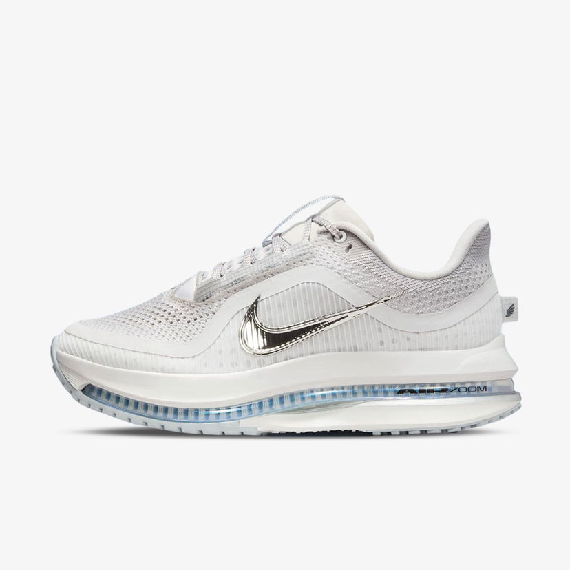 Tenisky a topánky Nike Pegasus Premium Biela | HQ2593-005