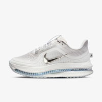 Pegasus Premium