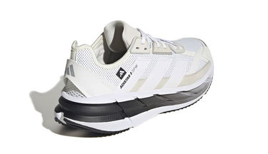 Tenisky a topánky adidas Performance Adistar 3 M Sportswear Béžová | JR7789, 4