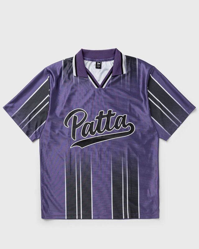 Peewee Sports Jersey