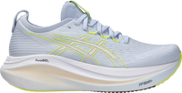 GEL-NIMBUS 27