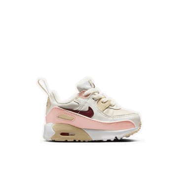 Tenisky a topánky Nike Air Max 90 EasyOn Rôznofarebný | HF6359-006, 2