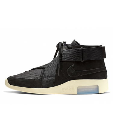 Tenisky a topánky Nike Air Fear Of God Čierna | AT8087-002, 1