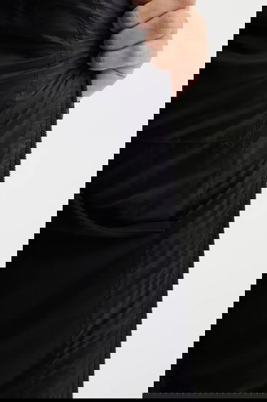 Prešívaná bunda The North Face Kalix Down Sport Jacket Čierna | NF0A88SKJK31, 6