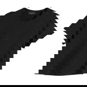 Cursive Baby T-Shirt