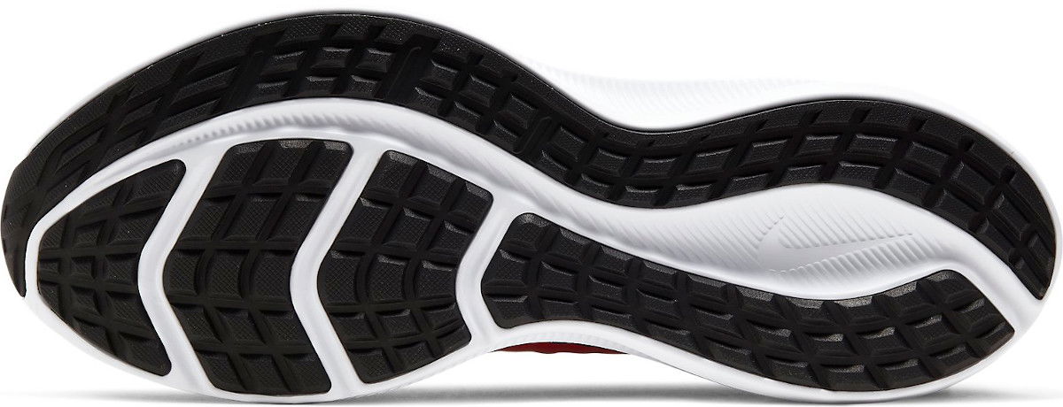Tenisky a topánky Nike Downshifter 10 Červená | ci9981-006, 1