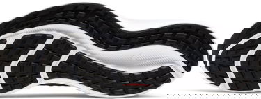 Tenisky a topánky Nike Downshifter 10 Červená | ci9981-006, 1