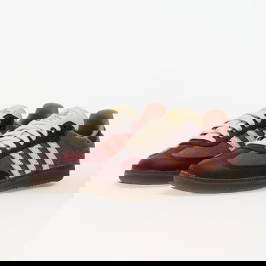 Tenisky a topánky adidas Originals Samba OG Ružová | JI2682, 5