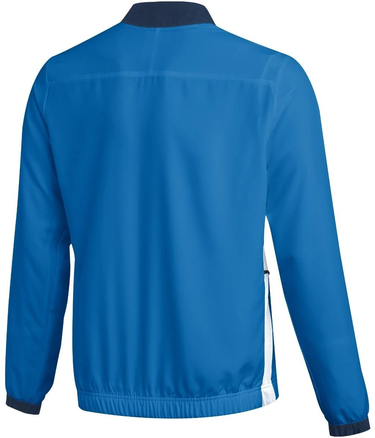 Vetrovka Nike Nike Academy 25 Track Jacket Modrá | fz9837-463, 1