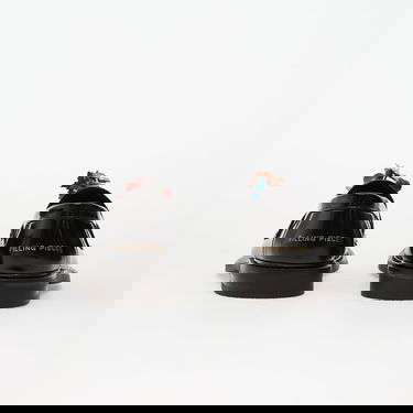 Tenisky a topánky Filling Pieces Loafer Bouquet EUR 40 Čierna | 112511303122, 4