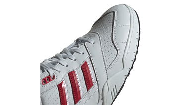 Tenisky a topánky adidas Originals A.R. Trainer Biela | EE5399, 6