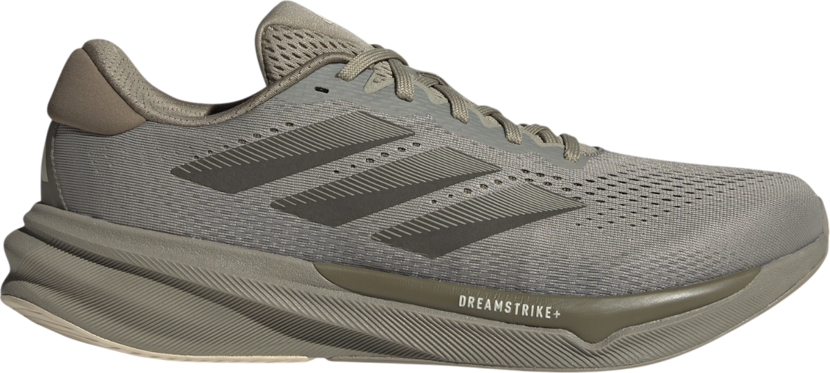 Tenisky a topánky adidas Performance SUPERNOVA STRIDE 2 Zelené | ih8646, 0