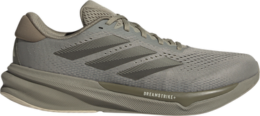 Tenisky a topánky adidas Performance SUPERNOVA STRIDE 2 Zelené | ih8646, 0