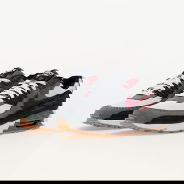 Tenisky a topánky Nike Air Max 90 Čierna | FB9658-100, 3