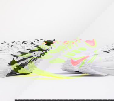 Tenisky a topánky Nike Air Ghost Racer Rôznofarebný | AT5410-100, 4