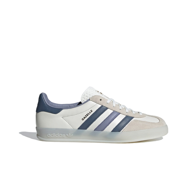 Gazelle Indoor