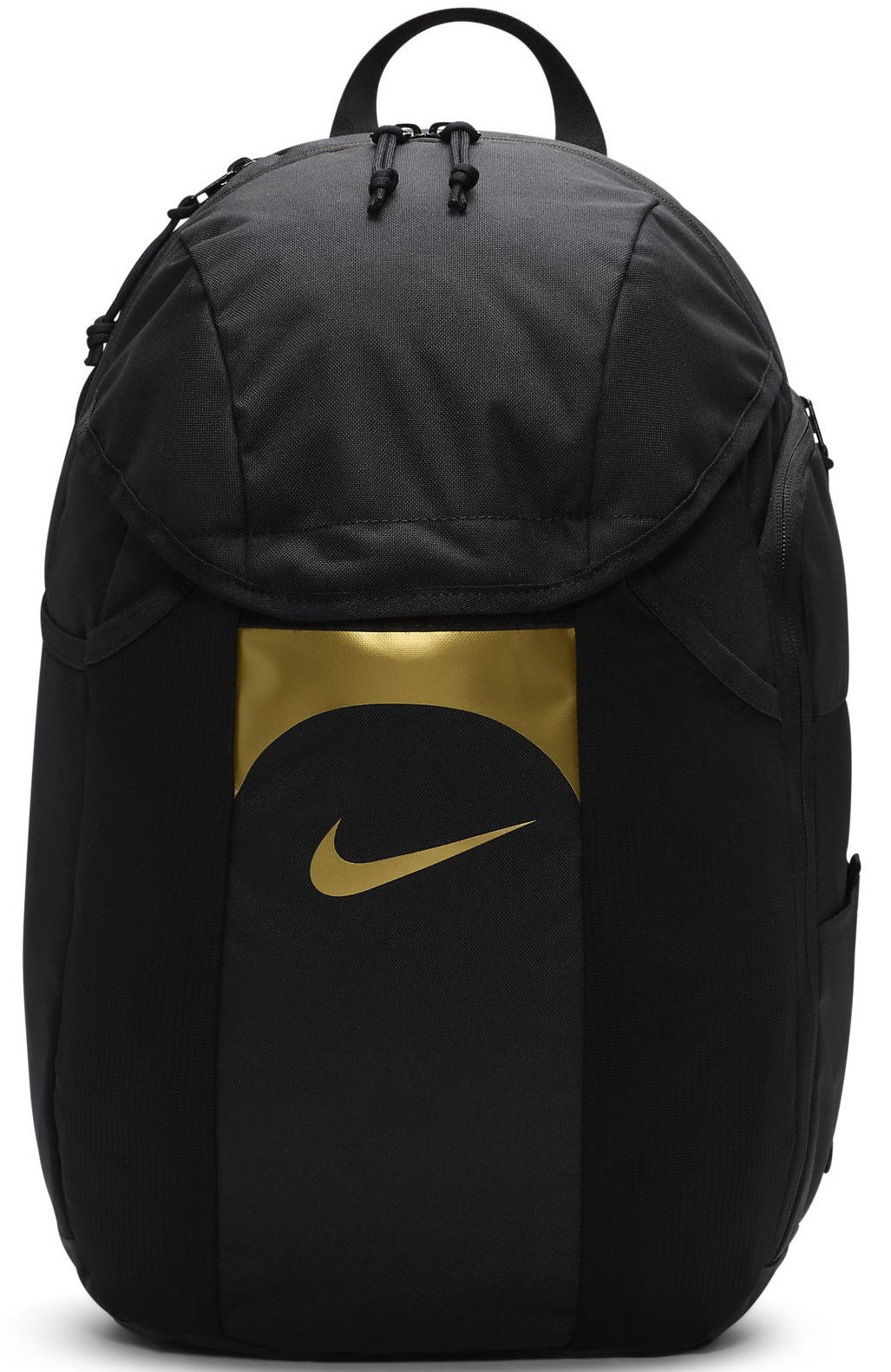 Batoh Nike Batoh NK ACDMY TEAM BKPK 2.3 Čierna | dv0761-016, 0