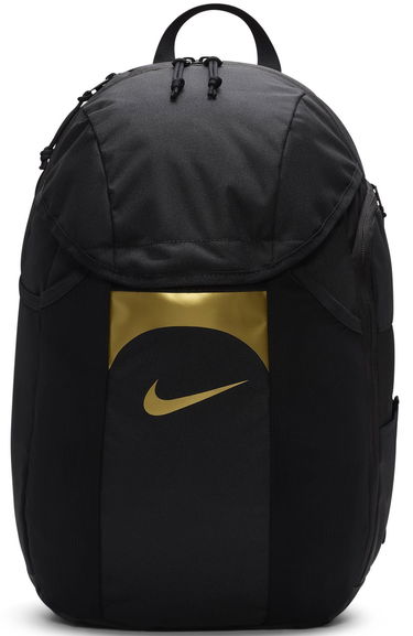 Batoh Nike Batoh NK ACDMY TEAM BKPK 2.3 Čierna | dv0761-016, 0