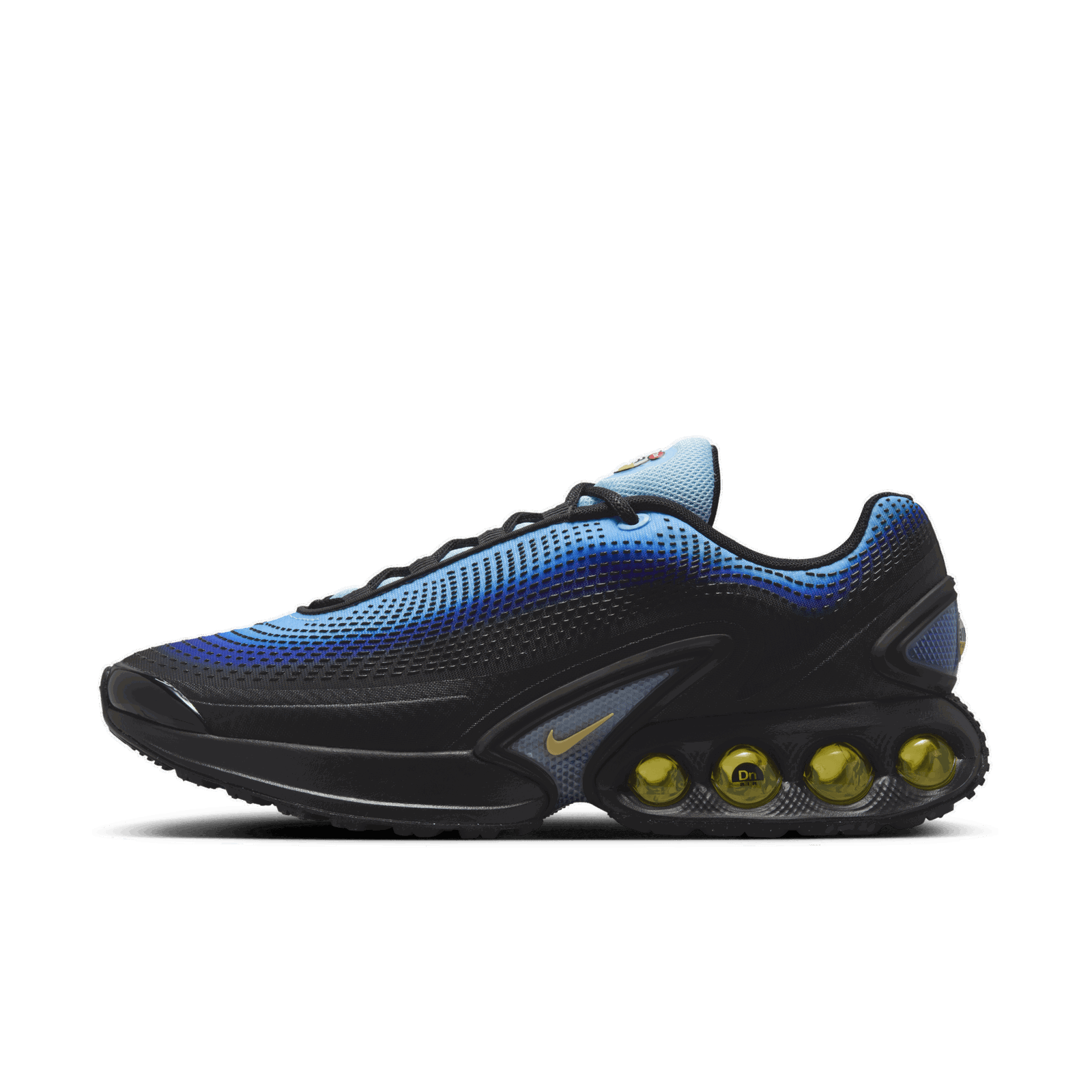 Air Max DN "Sky Blue"