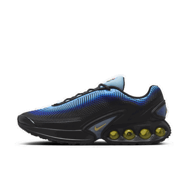 Tenisky a topánky Nike Air Max DN "Sky Blue" Navy | HM0810-401, 4