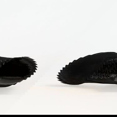 Tenisky a topánky Timberland Premium 6 Inch Boot Čierna | TB1100730011, 3