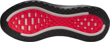 Tenisky a topánky Nike Vomero Plus Čierna | hv8150-007, 4