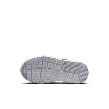 Tenisky a topánky Nike Air Max SC Šedá | CZ5356-015, 3