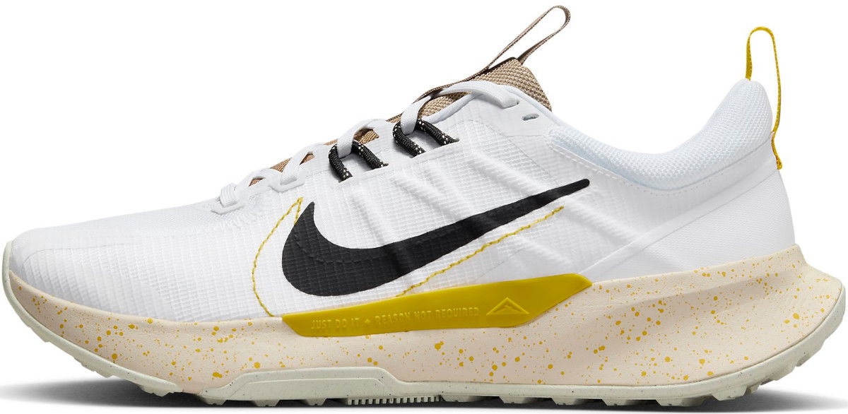 Tenisky a topánky Nike Juniper Trail 2 Next Nature Biela | dm0822-101, 0