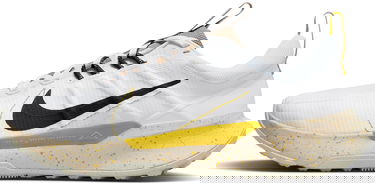 Tenisky a topánky Nike Juniper Trail 2 Next Nature Biela | dm0822-101, 0