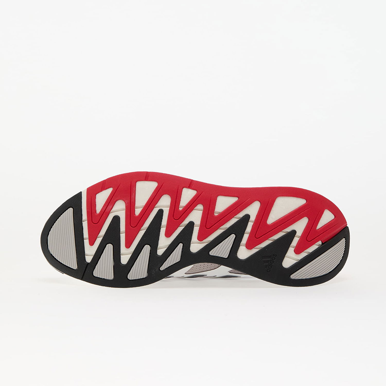 Tenisky a topánky adidas Performance Adizero Aruku Ftwr Biela | JR1611, 1