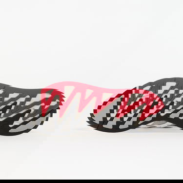 Tenisky a topánky adidas Performance Adizero Aruku Ftwr Biela | JR1611, 1
