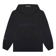 Fear of God Essentials SS20 Full Zip Hoodie