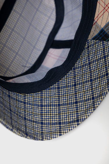 Klobúk Kangol Hat Šedá | K5297.MB432, 3