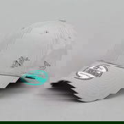 Flawless Logo NY C/O