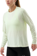 Performance Long Sleeve T-Shirt