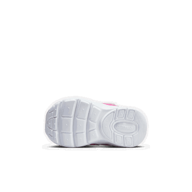 Tenisky a topánky Nike Air Max Nova Ružová | FN4461-101, 2
