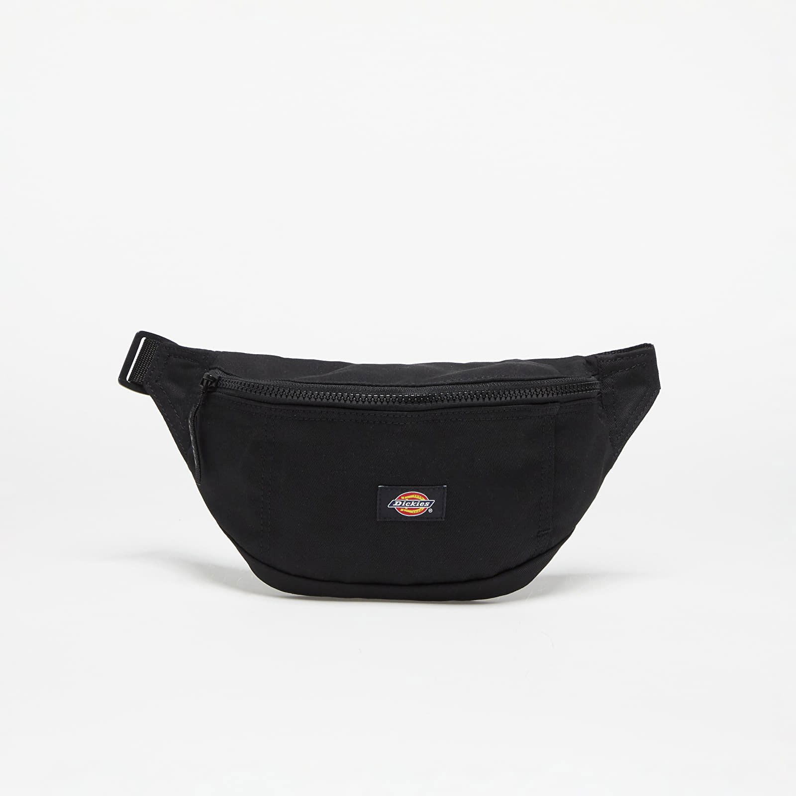 Blanchard Waistbag