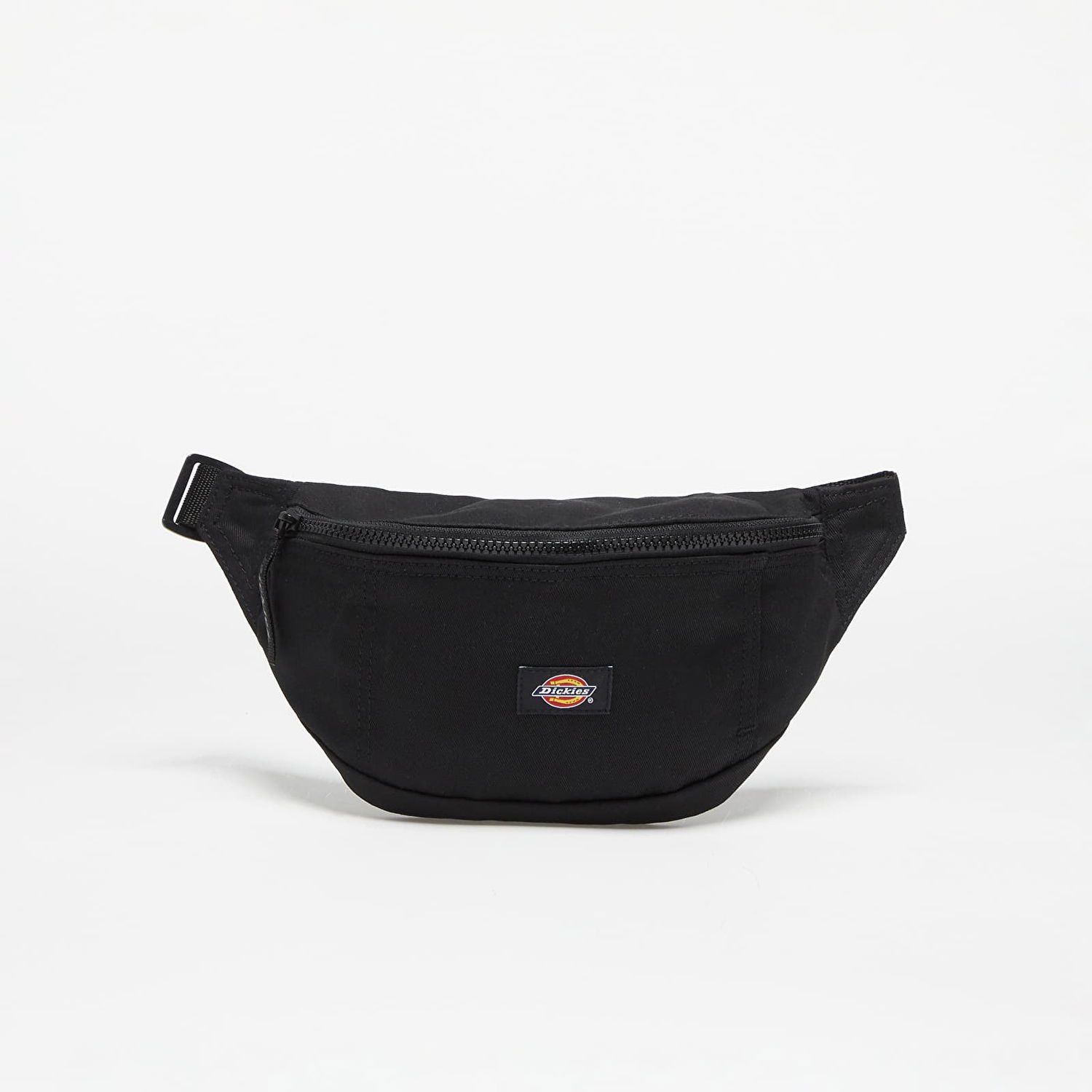 Ľadvinka Dickies Blanchard Waistbag Čierna | DK0A4X8QBLK1, 0