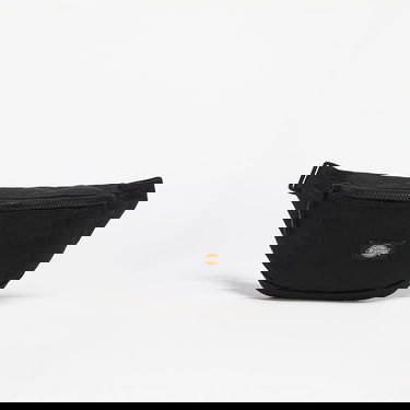 Ľadvinka Dickies Blanchard Waistbag Čierna | DK0A4X8QBLK1, 0