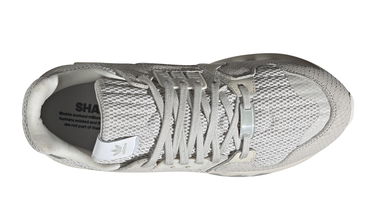 Tenisky a topánky adidas Originals ZX Torsion Šedá | EE7777, 1