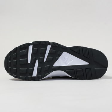 Tenisky a topánky Nike Air Huarache Zelené | 318429-306, 4